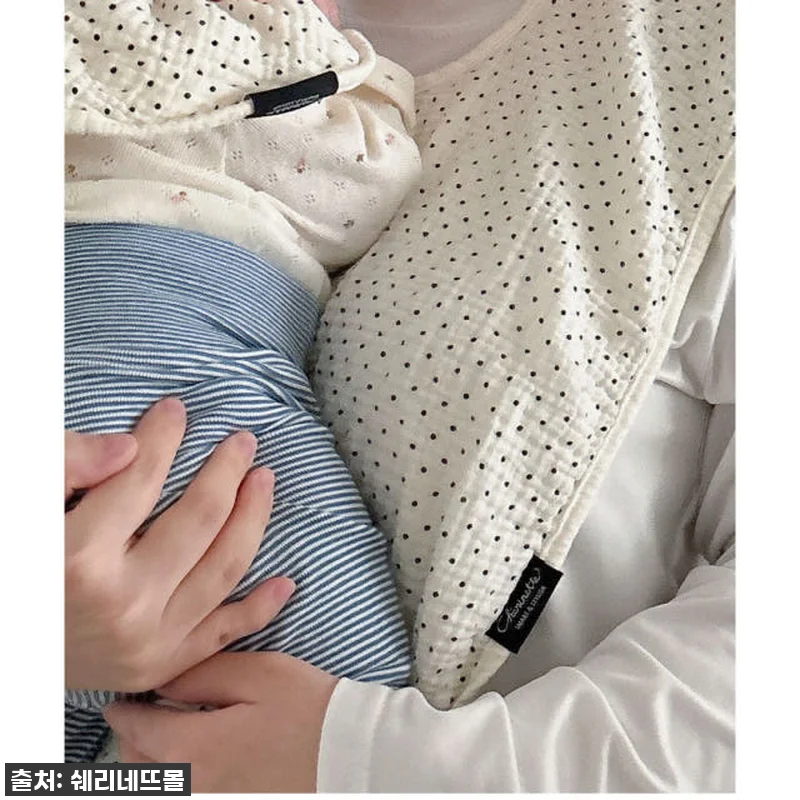 출산선물로 강추! [쉐리네뜨] 엄마턱 관련 이미지 4