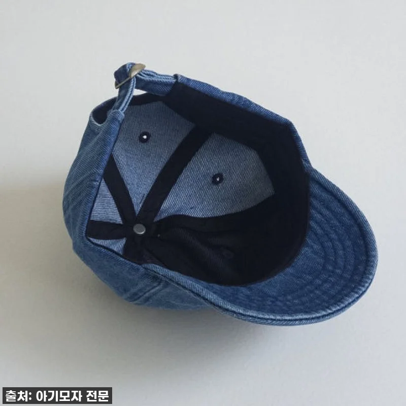 이건 무조건 쟁여야 해! 우리 아가 관련 이미지 4