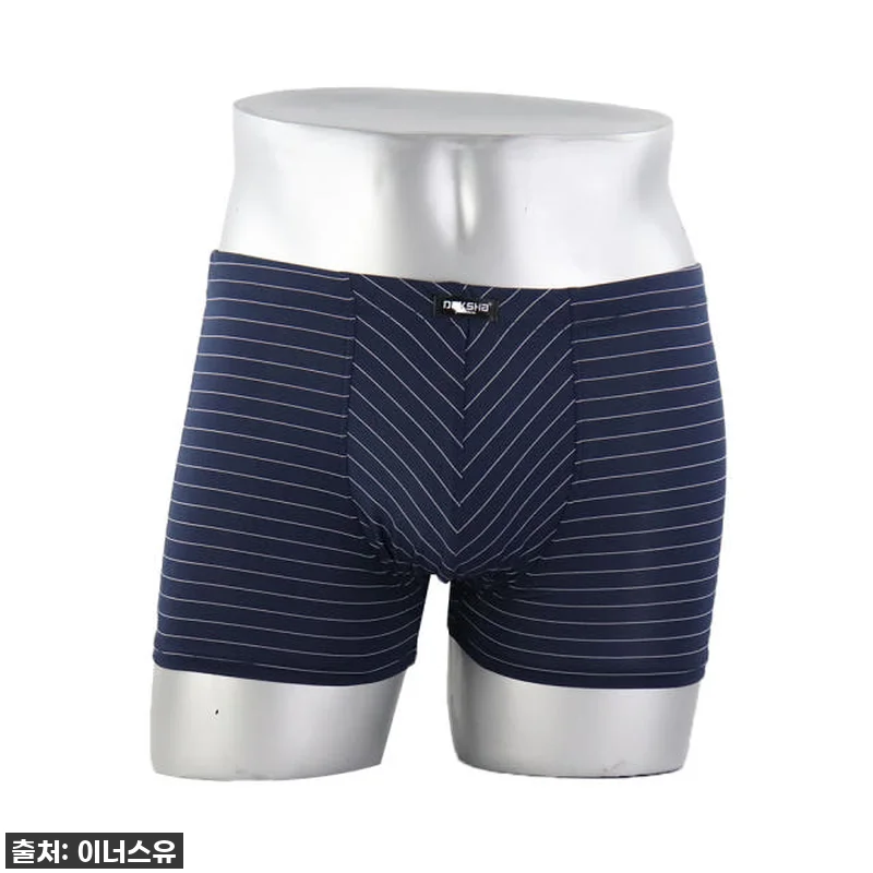 다크샤 남성 드로즈 DMD066 3종 관련 이미지 4