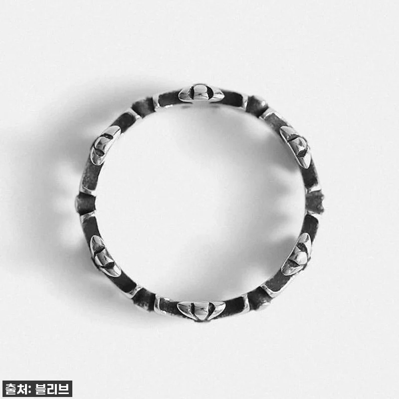 역대급 할인! 지금 안 사면 후회할 관련 이미지 4