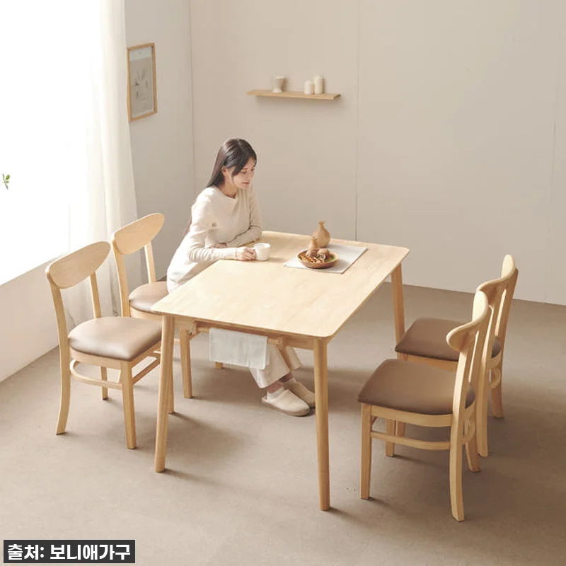 와 대박! 찐 내돈내산 후기! 보니애 관련 이미지 4