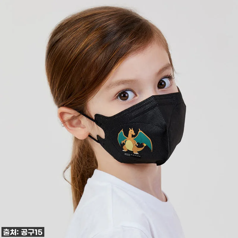 이건 무조건 쟁여야 해! 우리 조카의 관련 이미지 4