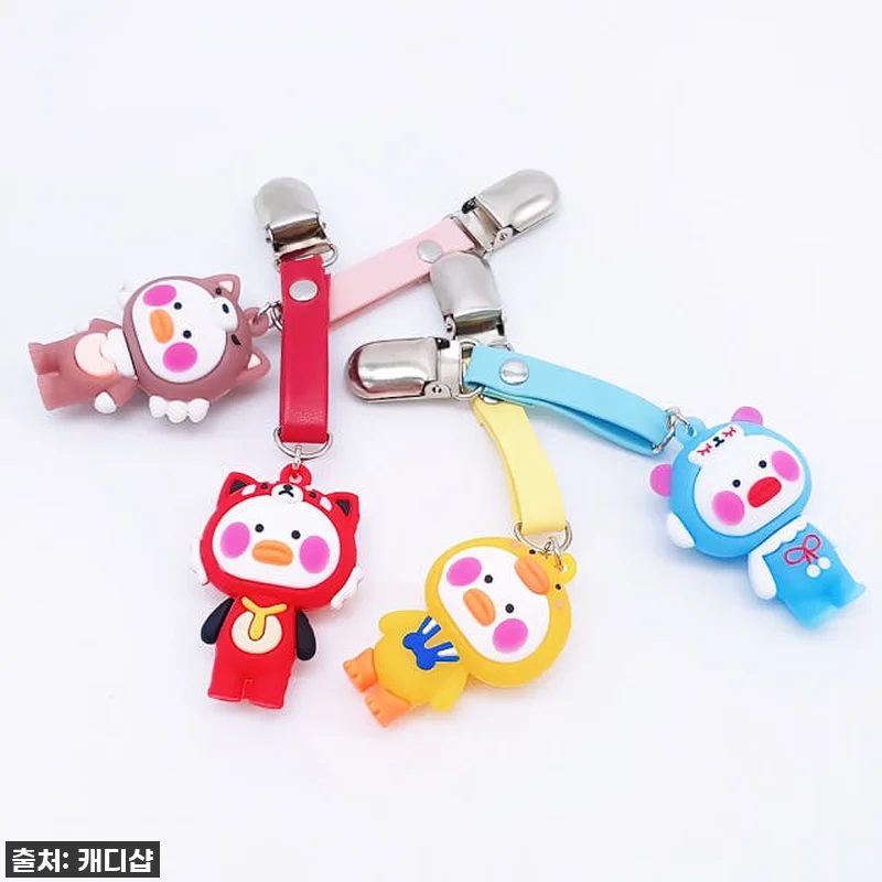 수지 포포베 골프 퍼터키퍼 6종 관련 이미지 4