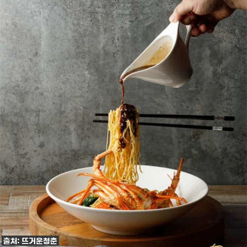 나트랑 여행 필수템! 응온 갤러리 씨 관련 이미지 4