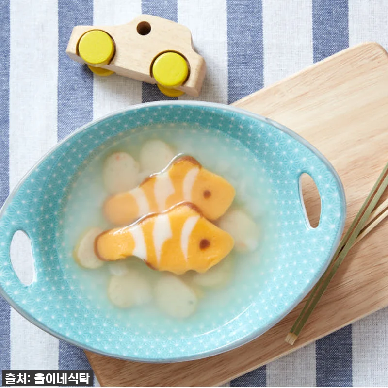 육아필수템 등극! 🍚 유아식 반찬, 관련 이미지 4