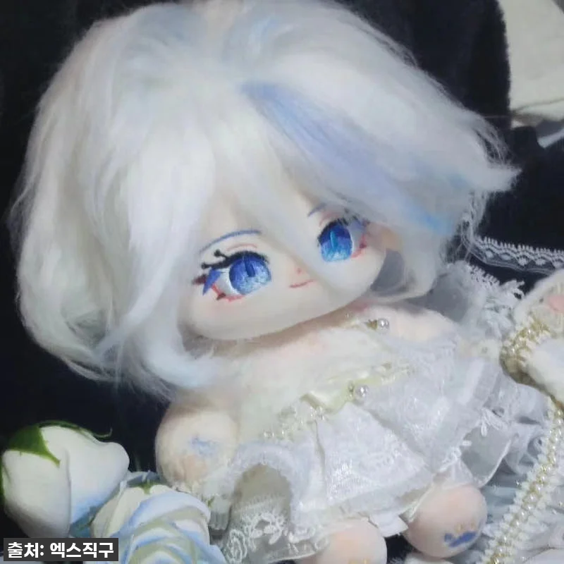 🚨찐후기🚨 품절임박! '최애의 아이' 관련 이미지 4