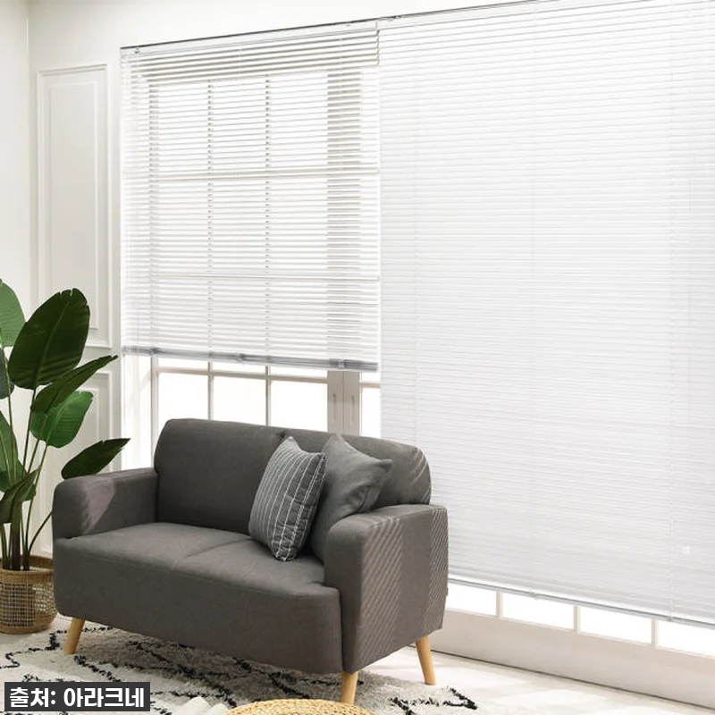 와! 이 가격 실화? 아라크네 무타공 관련 이미지 4