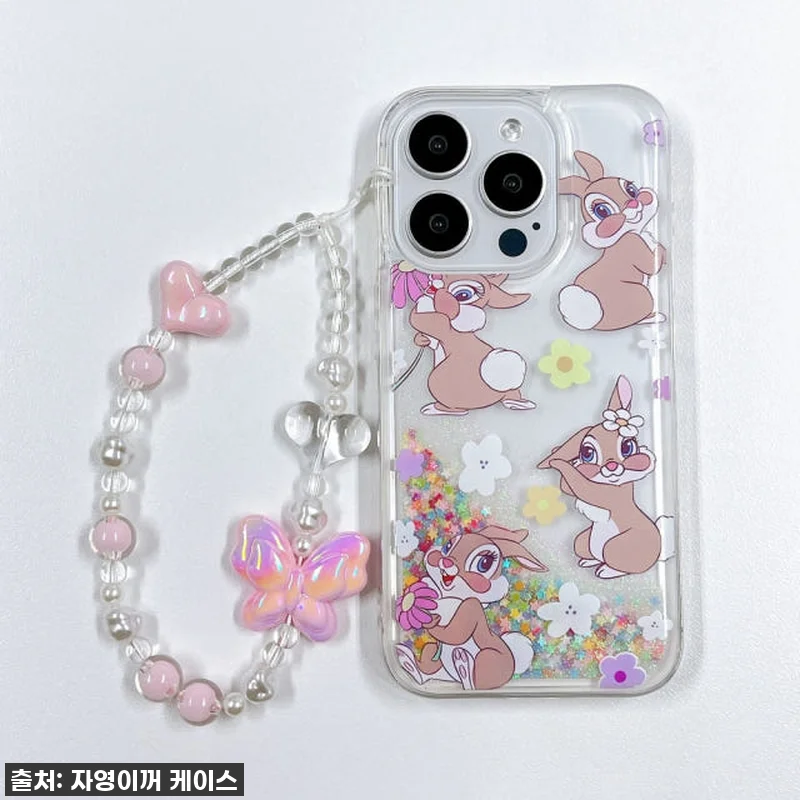 찐후기! 아이폰16 프로 케이스, 별 관련 이미지 3