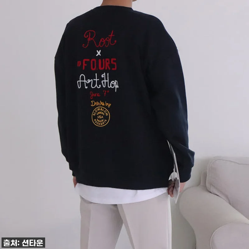 겨울 필수템 등극! 15% 할인으로 관련 이미지 4