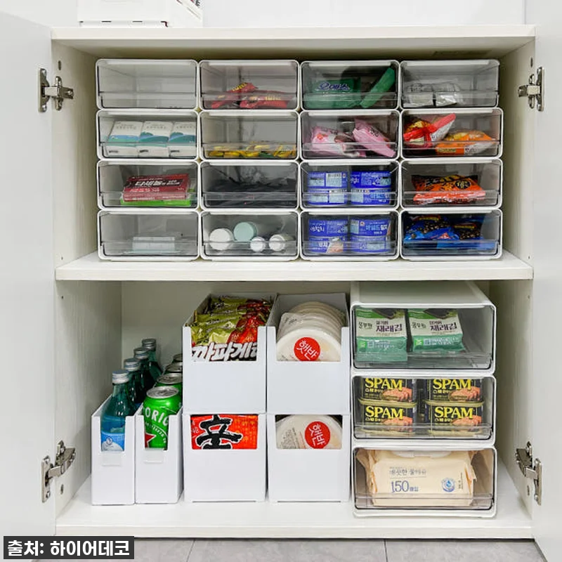 이거 안 사면 후회할 걸? 찐후기! 관련 이미지 3