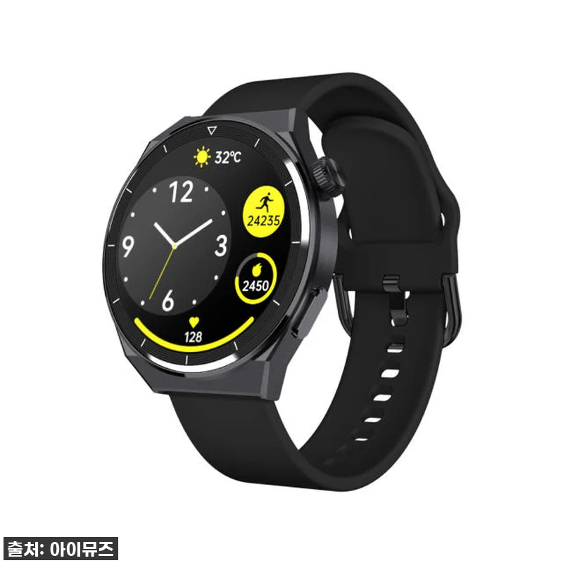 찐후기: 26% 할인 찬스! 아이뮤즈 관련 이미지 4