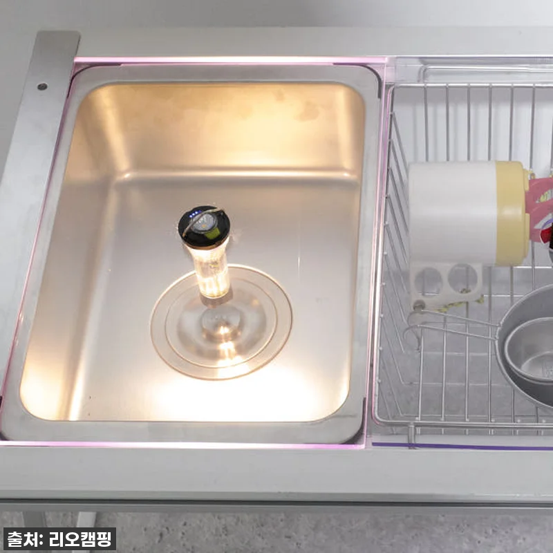 igt 테이블 아크릴 유닛 투명 상판 관련 이미지 4