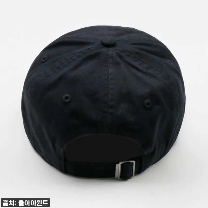 나이키 언스트럭처드 퓨추라 캡 모자 관련 이미지 4