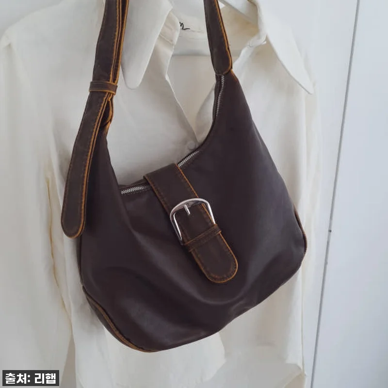 이슈템 등극! 찐후기: [리햅] 베아 관련 이미지 4