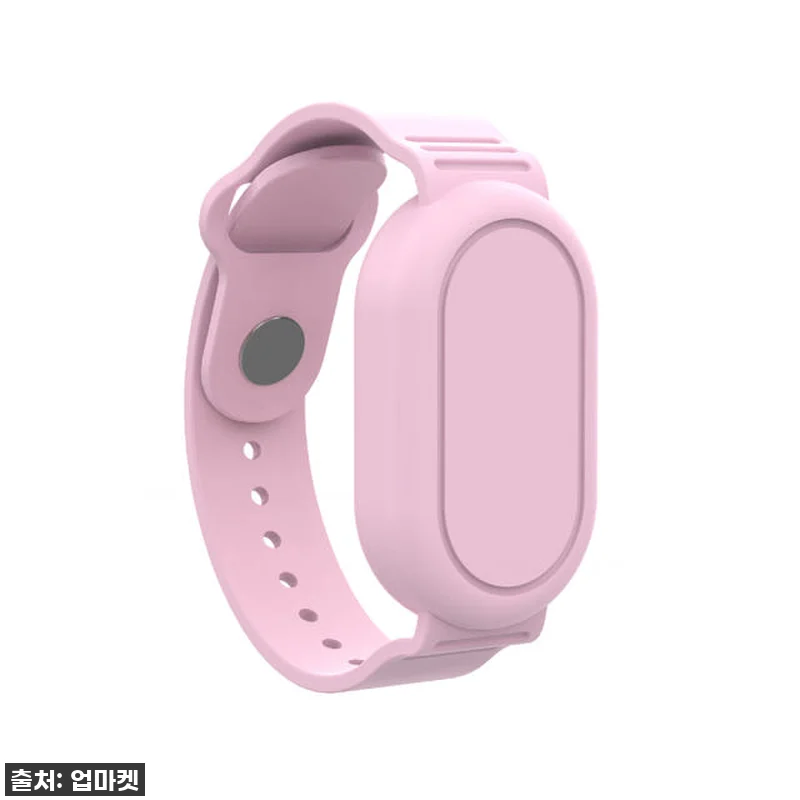 🔥 품절임박템?! 스마트태그2 케이스 관련 이미지 5