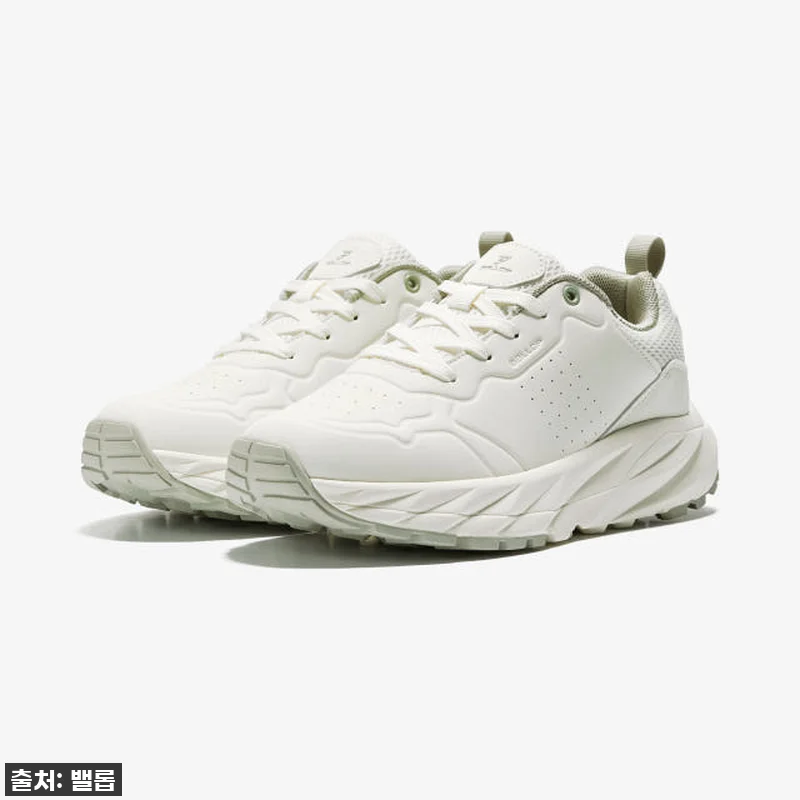 🎉놓치면 후회할 44% 할인! 밸롭 관련 이미지 5