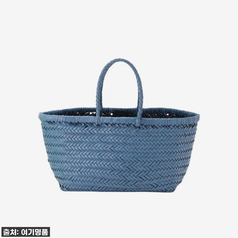 이 가격 실화?! 드래곤디퓨전 드래곤 관련 이미지 5