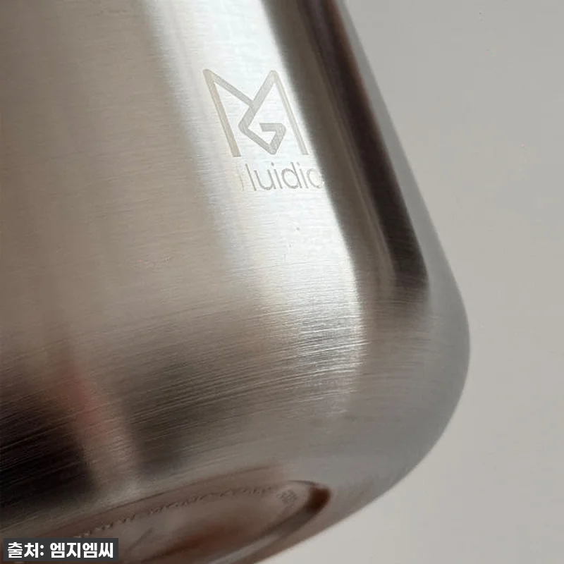 🔥우리 집 주방 찐 필수템! 플루딕 관련 이미지 5