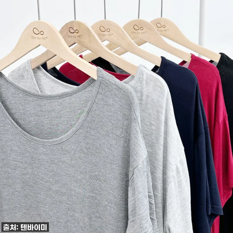 이 가격 실화?! 모달 찰랑 유넥 반 관련 이미지 5