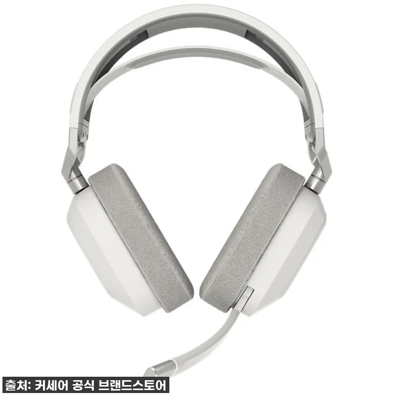 이슈템! 게이머라면 무조건 반할 수밖 관련 이미지 5