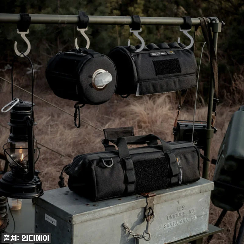 이슈템 등극! 와일드와일드웨스트 롤티 관련 이미지 5