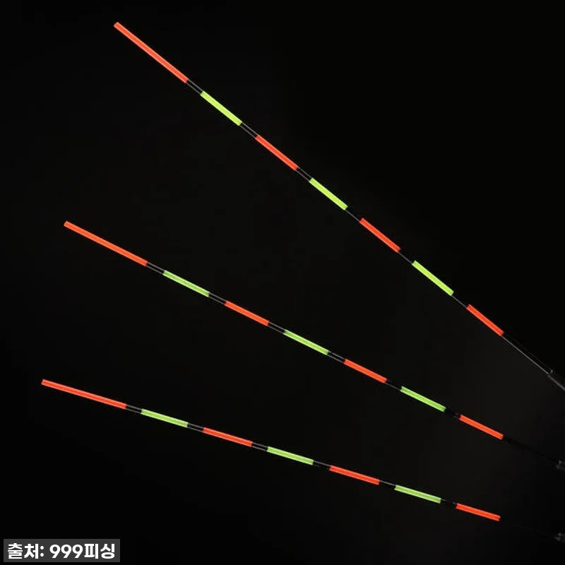 이슈템 떴다! 민물 전자찌, 내림 낚 관련 이미지 4