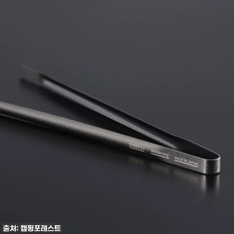 이슈템! 아이디어 세키카와 젓가락 집 관련 이미지 5