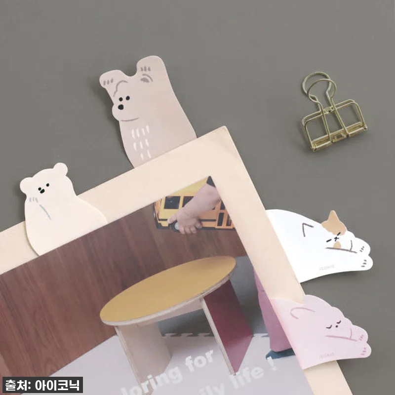 품절각! 이건 무조건 쟁여야 해! 아 관련 이미지 5