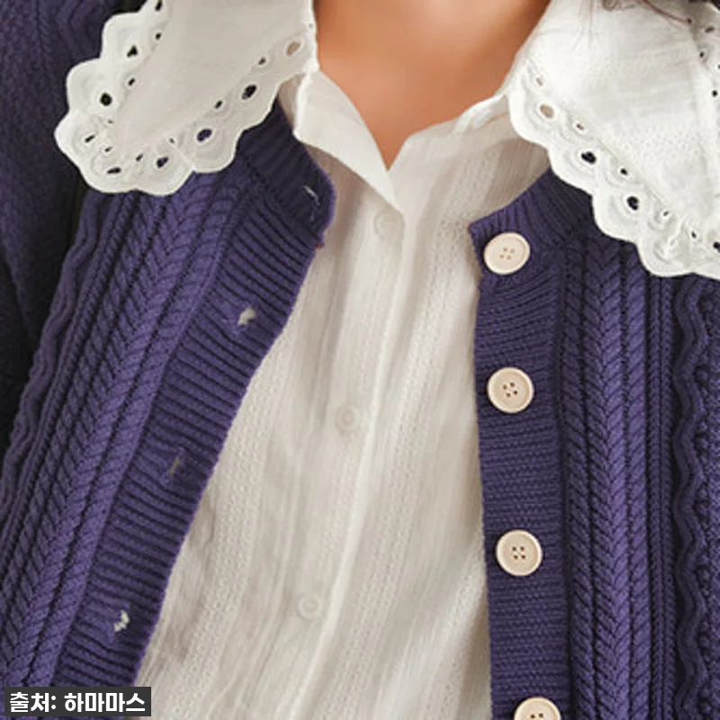 4050 미시룩 필수템 등극! 찐후기 관련 이미지 5