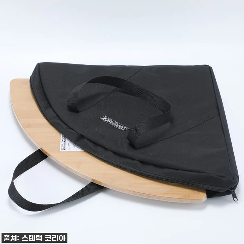 🔥품절대란 예상! 스텐럭 IGT 코너 관련 이미지 5