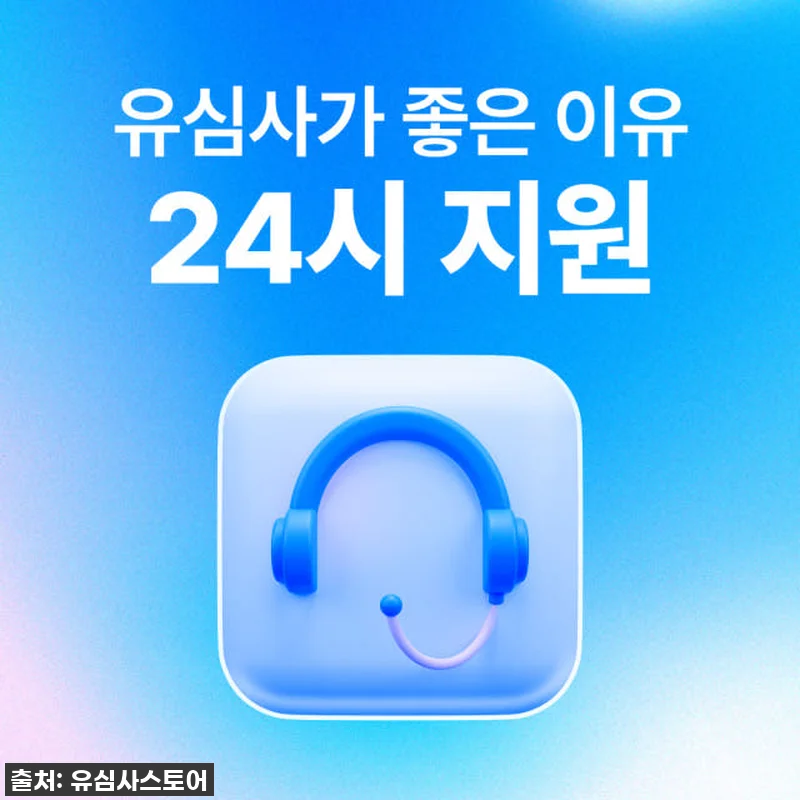 카타르 도하 여행, 이거 없으면 후회 관련 이미지 5