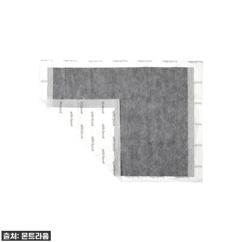 🎁긴급공수🎁 찐 집사들의 선택! 프로 관련 이미지 5