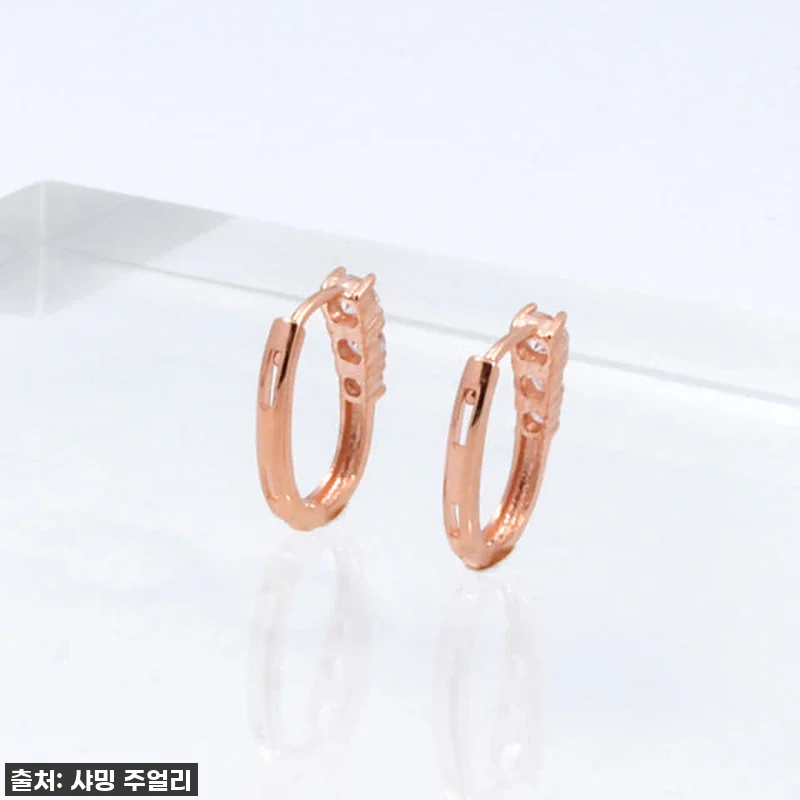 이건 무조건 사야 해! 18K 린느 관련 이미지 5