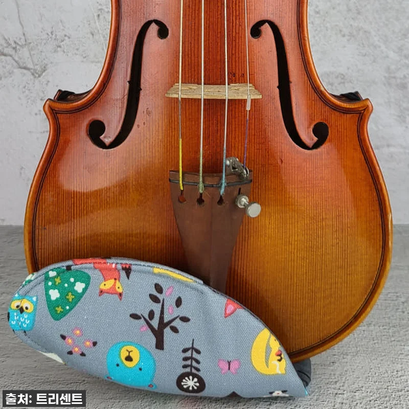 우리 아이 바이올린 연습, 징징거림 관련 이미지 5