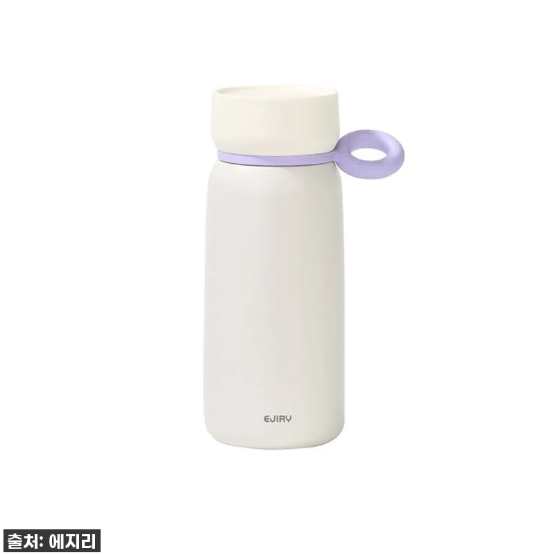 [N단독] 1+1 에지리 호리 텀블러 관련 이미지 5