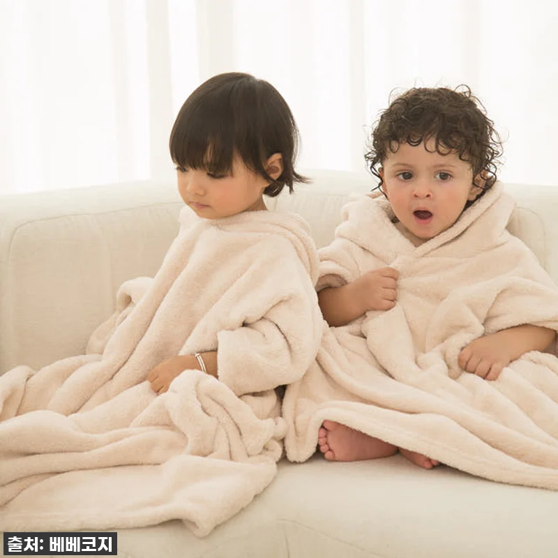 이건 무조건 사야 해! 맘카페 품절대 관련 이미지 5