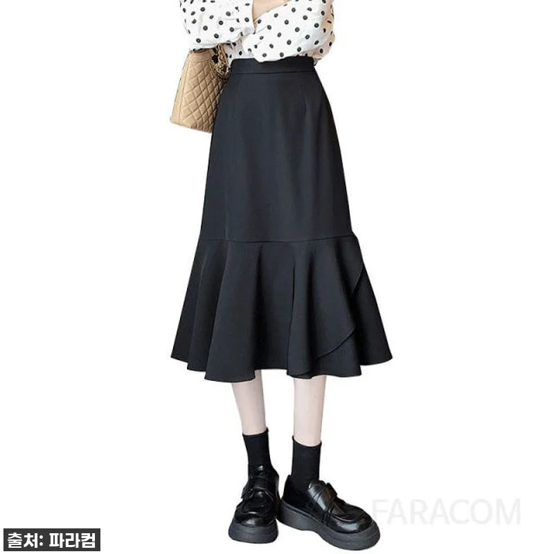 지금 안 사면 후회할 걸? ✨ 가을 관련 이미지 5