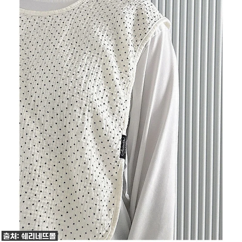 출산선물로 강추! [쉐리네뜨] 엄마턱 관련 이미지 5