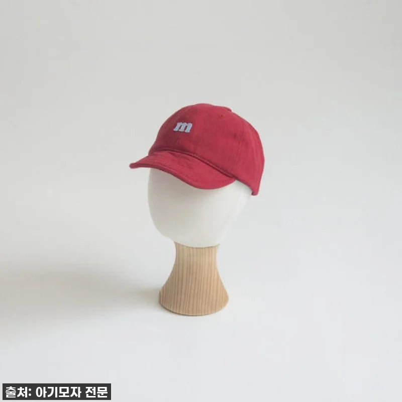 이건 무조건 쟁여야 해! 우리 아가 관련 이미지 5