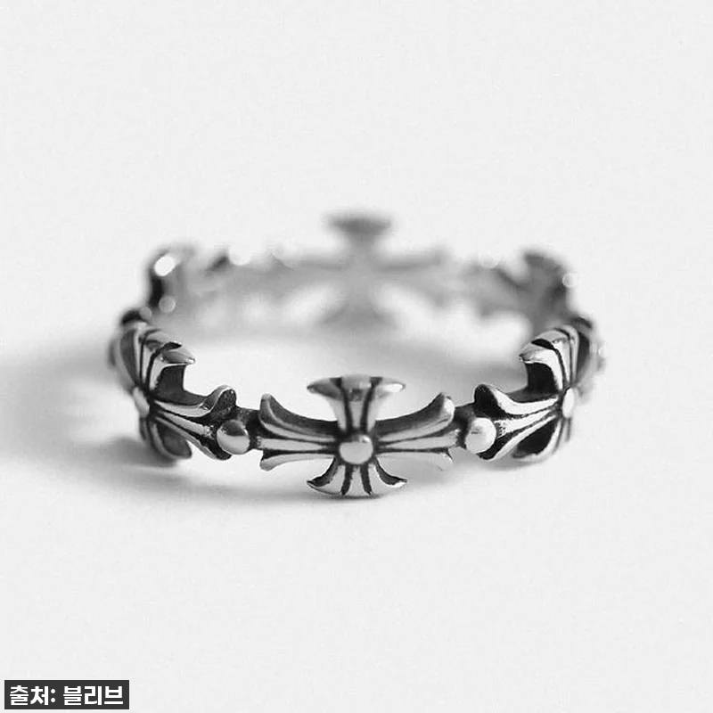 역대급 할인! 지금 안 사면 후회할 관련 이미지 5