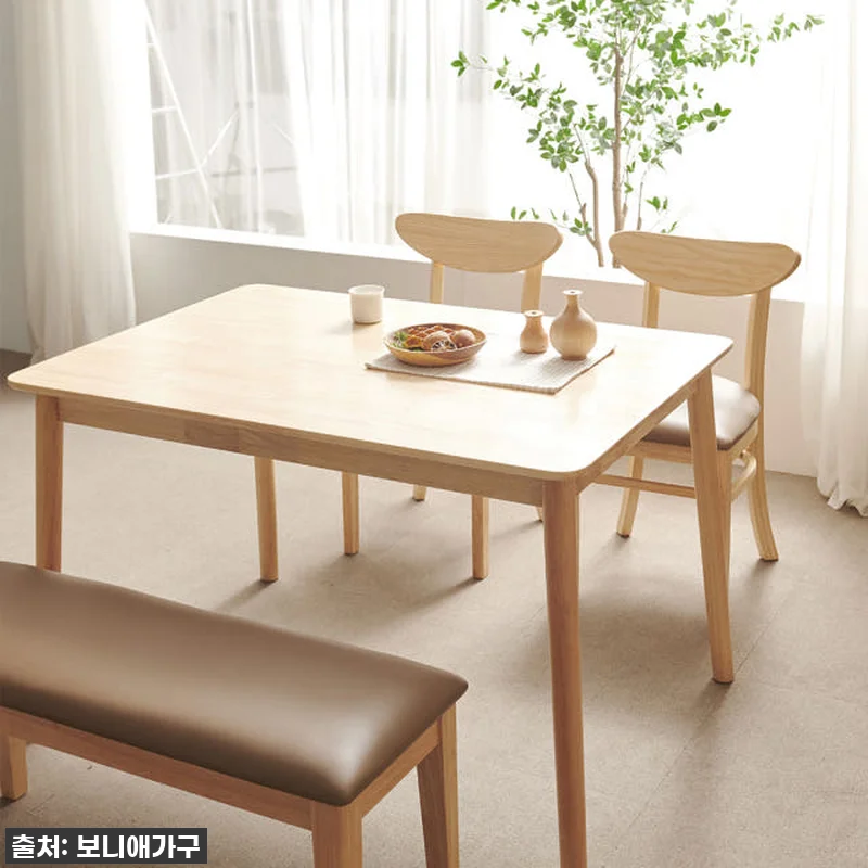 와 대박! 찐 내돈내산 후기! 보니애 관련 이미지 5