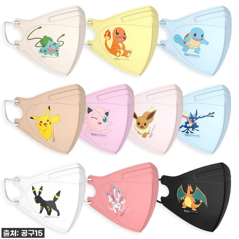 이건 무조건 쟁여야 해! 우리 조카의 관련 이미지 5