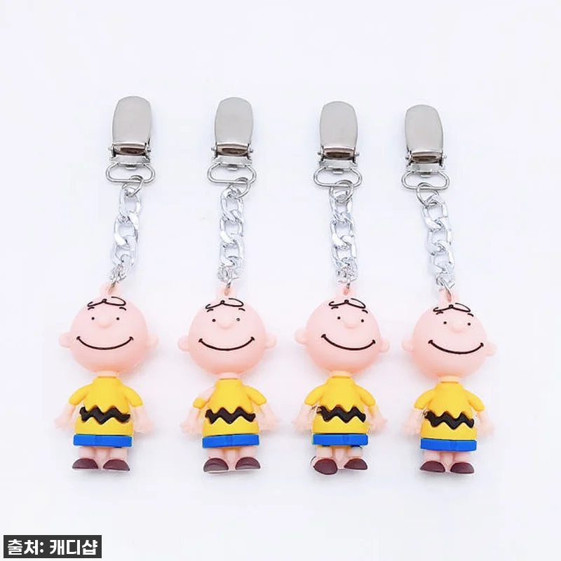 수지 포포베 골프 퍼터키퍼 6종 관련 이미지 5