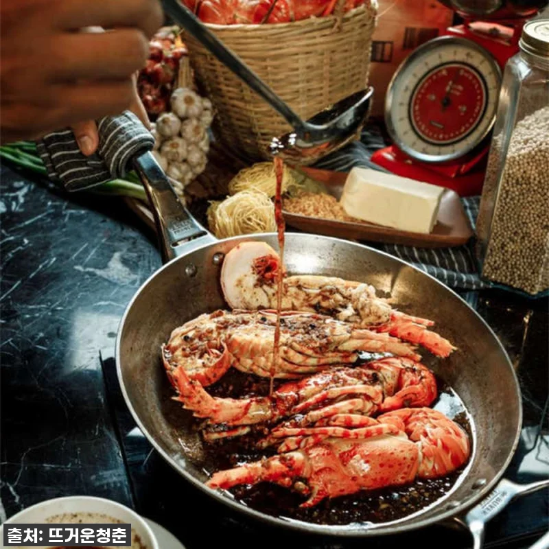 나트랑 여행 필수템! 응온 갤러리 씨 관련 이미지 5