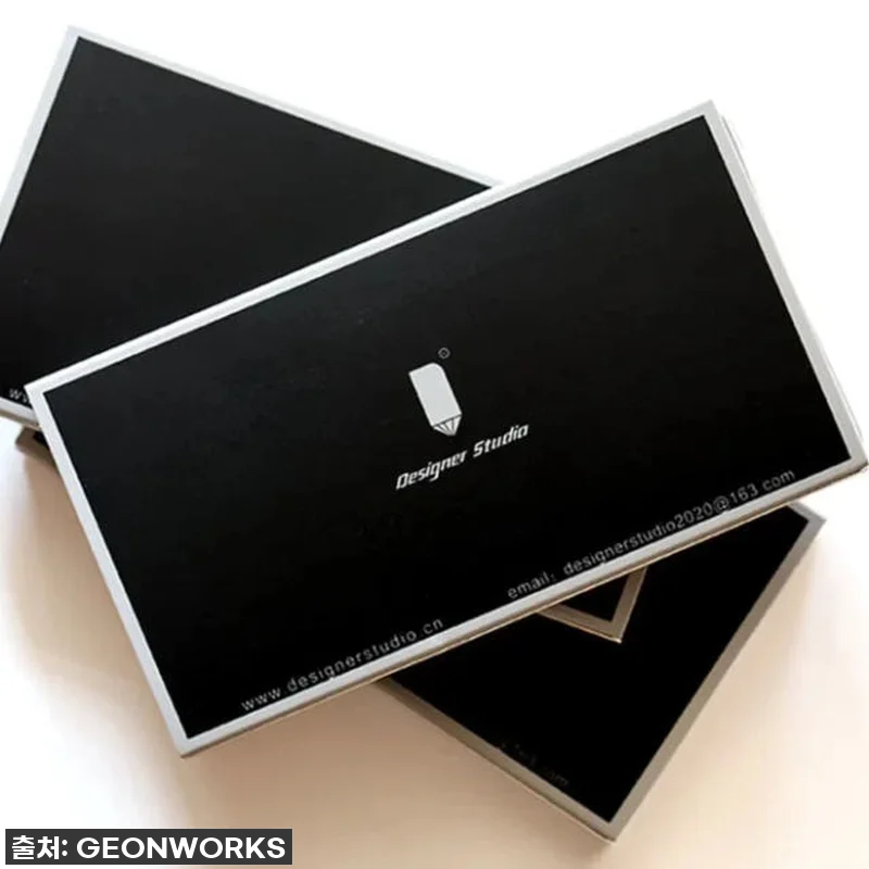 극강의 타건감을 선물하는 Design 관련 이미지 5