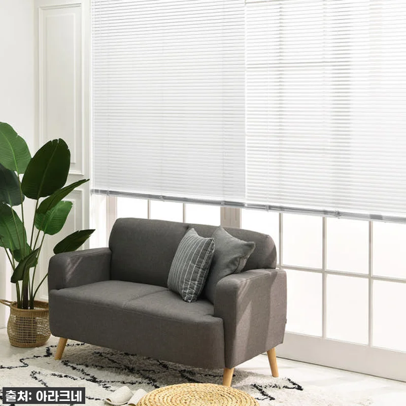 와! 이 가격 실화? 아라크네 무타공 관련 이미지 5