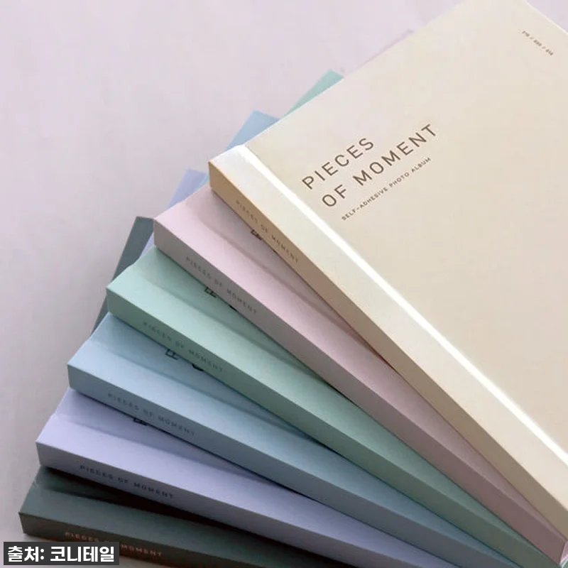 👶🏻 우리 아가 초음파 사진, 이렇게 관련 이미지 5