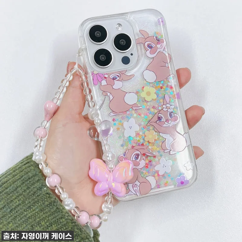 찐후기! 아이폰16 프로 케이스, 별 관련 이미지 4