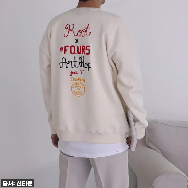 겨울 필수템 등극! 15% 할인으로 관련 이미지 5