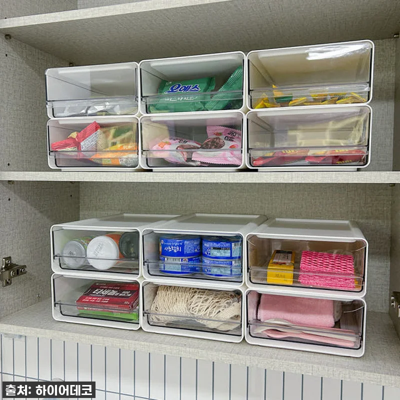 이거 안 사면 후회할 걸? 찐후기! 관련 이미지 4